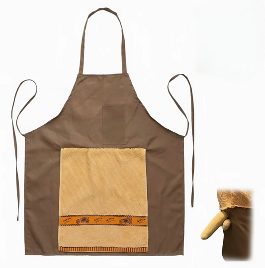 The Fun Apron™
